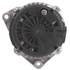 90-01-4705 by WILSON HD ROTATING ELECT - ALTERNATOR RX, DR AD230 12V 105A