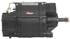 90-01-5504 by WILSON HD ROTATING ELECT - 50DN Series Alternator - 24v, 270 Amp