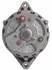 90-02-5014 by WILSON HD ROTATING ELECT - 1G Series Alternator - 12v, 65 Amp