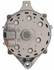 90-02-5021 by WILSON HD ROTATING ELECT - 1G Series Alternator - 12v, 100 Amp