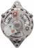 90-02-5016 by WILSON HD ROTATING ELECT - 1G Series Alternator - 12v, 90 Amp