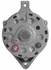 90-02-5029 by WILSON HD ROTATING ELECT - 1G Series Alternator - 12v, 60 Amp