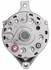 90-02-5029HD by WILSON HD ROTATING ELECT - 1G Series Alternator - 12v, 65 Amp