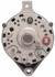 90-02-5030 by WILSON HD ROTATING ELECT - 1G Series Alternator - 12v, 40 Amp