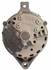 90-02-5040 by WILSON HD ROTATING ELECT - 2G Series Alternator - 12v, 65 Amp