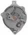 90-02-5071 by WILSON HD ROTATING ELECT - 3G Series Alternator - 12v, 130 Amp