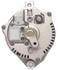 90-02-5082 by WILSON HD ROTATING ELECT - 3G Series Alternator - 12v, 130 Amp