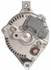 90-02-5056 by WILSON HD ROTATING ELECT - 3G Series Alternator - 12v, 95 Amp