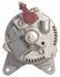 90-02-5084 by WILSON HD ROTATING ELECT - ALTERNATOR RX, FO 3G 12V 95A