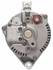 90-02-5081 by WILSON HD ROTATING ELECT - 3G Series Alternator - 12v, 85 Amp