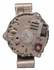 90-02-5092 by WILSON HD ROTATING ELECT - ALTERNATOR RX, FO 6G 12V 110A