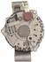 90-02-5094 by WILSON HD ROTATING ELECT - ALTERNATOR RX, FO 6G 12V 110A