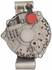 90-02-5096 by WILSON HD ROTATING ELECT - ALTERNATOR RX, FO 6G 12V 110A