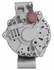 90-02-5124 by WILSON HD ROTATING ELECT - ALTERNATOR RX, FO 6G 12V 110A