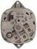 90-01-4223 by WILSON HD ROTATING ELECT - ALTERNATOR RX, DR CS144 12V 124A