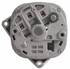 90-01-4254 by WILSON HD ROTATING ELECT - CS144 Series Alternator - 12v, 124 Amp