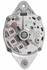 90-01-4269 by WILSON HD ROTATING ELECT - 22SI Series Alternator - 12v, 100 Amp