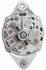 90-01-4270 by WILSON HD ROTATING ELECT - 22SI Series Alternator - 12v, 145 Amp