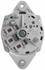 90-01-4297HO by WILSON HD ROTATING ELECT - 22SI Series Alternator - 12v, 200 Amp