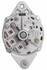 90-01-4297 by WILSON HD ROTATING ELECT - 22SI Series Alternator - 12V, 145 Amp