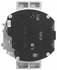 90-01-4474 by WILSON HD ROTATING ELECT - 35SI Series Alternator - 12v, 135 Amp