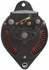 90-04-7074 by WILSON HD ROTATING ELECT - 2800 Series Alternator - 12v, 145 Amp