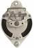90-04-7070 by WILSON HD ROTATING ELECT - 2800 Series Alternator - 12v, 160 Amp