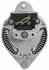 90-04-7080 by WILSON HD ROTATING ELECT - 2700 Series Alternator - 12v, 130 Amp