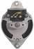 90-04-7084 by WILSON HD ROTATING ELECT - 2800 Series Alternator - 12v, 160 Amp