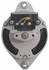 90-04-7081 by WILSON HD ROTATING ELECT - 2500 Series Alternator - 12v, 105 Amp