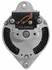 90-04-7087 by WILSON HD ROTATING ELECT - 4800 Series Alternator - 12v, 175 Amp