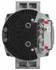 90-04-7095 by WILSON HD ROTATING ELECT - 4900 Series Alternator - 12v, 200 Amp