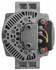 90-04-7097 by WILSON HD ROTATING ELECT - 4900 Series Alternator - 12v, 270 Amp