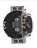 90-04-7105 by WILSON HD ROTATING ELECT - 4900 Series Alternator - 12v, 270 Amp
