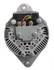 90-04-7103 by WILSON HD ROTATING ELECT - 4800 Series Alternator - 12v, 185 Amp