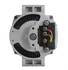 90-04-7111 by WILSON HD ROTATING ELECT - 4900 Series Alternator - 12v, 175 Amp