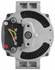 90-04-7113 by WILSON HD ROTATING ELECT - 4900 Series Alternator - 12v, 175 Amp