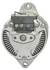 90-04-7112 by WILSON HD ROTATING ELECT - 4800 Series Alternator - 12v, 175 Amp