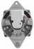 90-05-9237 by WILSON HD ROTATING ELECT - LBA Series Alternator - 12v, 135 Amp