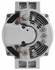 90-05-9245 by WILSON HD ROTATING ELECT - LBP Series Alternator - 12v, 145 Amp