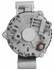 90-02-5123 by WILSON HD ROTATING ELECT - ALTERNATOR RX, FO 6G 12V 110A