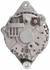 90-02-5121 by WILSON HD ROTATING ELECT - 6G Series Alternator - 12v, 110 Amp