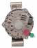 90-02-5132 by WILSON HD ROTATING ELECT - ALTERNATOR RX, FO 6G 12V 110A