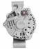 90-02-5156 by WILSON HD ROTATING ELECT - ALTERNATOR RX, FO 6G 12V 110A