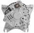 90-02-5136 by WILSON HD ROTATING ELECT - ALTERNATOR RX, FO 6G 12V 110A