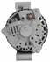 90-02-5158 by WILSON HD ROTATING ELECT - ALTERNATOR RX, FO 6G 12V 135A