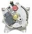 90-02-5207 by WILSON HD ROTATING ELECT - ALTERNATOR RX, FO 3G 12V 130A