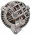 90-03-2034 by WILSON HD ROTATING ELECT - Round Back Series Alternator - 12v, 60 Amp