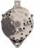 90-02-5041 by WILSON HD ROTATING ELECT - 2G Series Alternator - 12v, 75 Amp