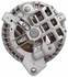 90-03-2031 by WILSON HD ROTATING ELECT - Round Back Series Alternator - 12v, 60 Amp